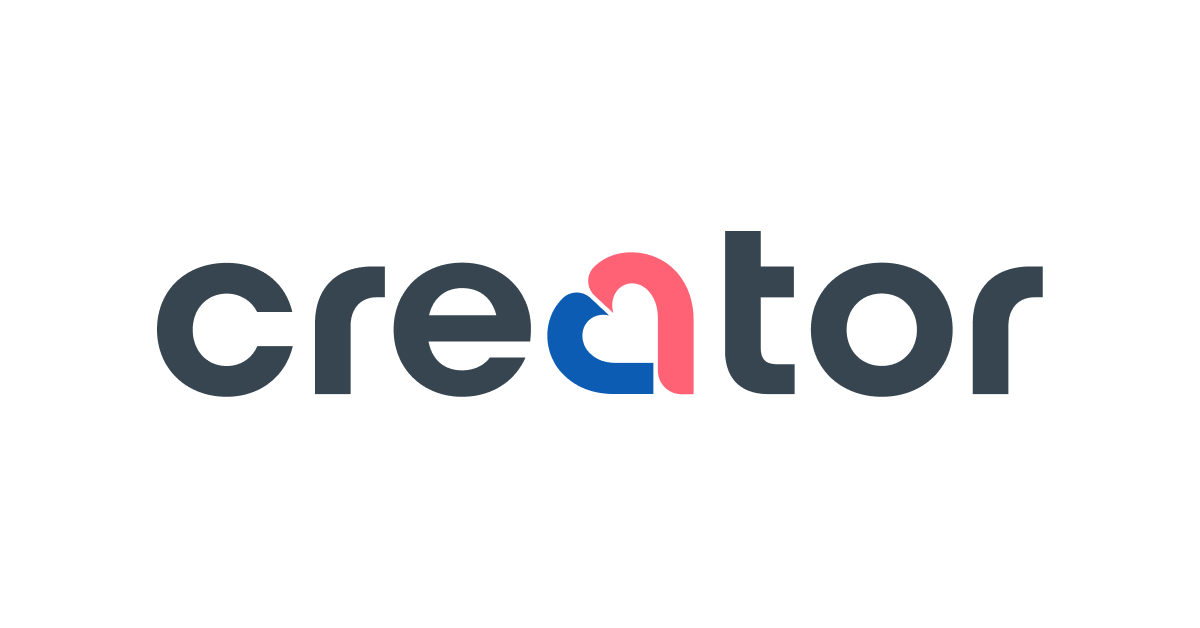 creator.co | Creator Dashboard